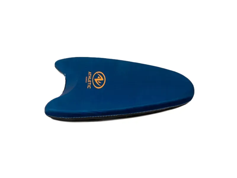 000000000075088397-UN-04