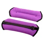 000000000075122275-UN-02