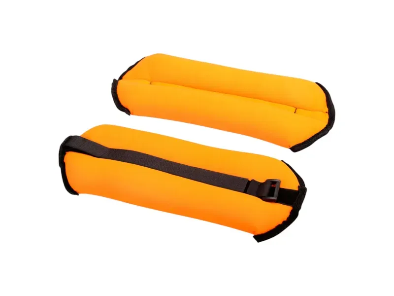 000000000075122277-UN-01