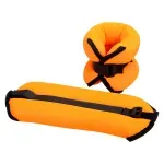 000000000075122277-UN-02