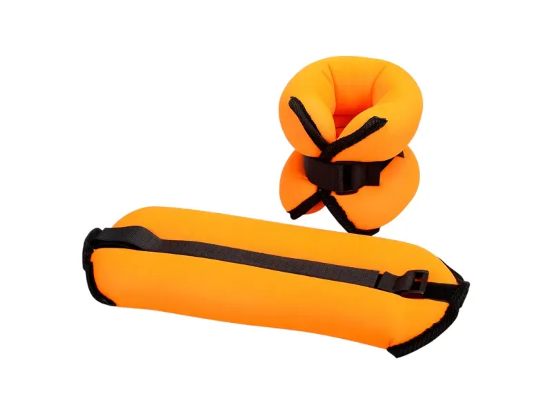 000000000075122277-UN-02