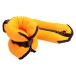 000000000075122277-UN-03