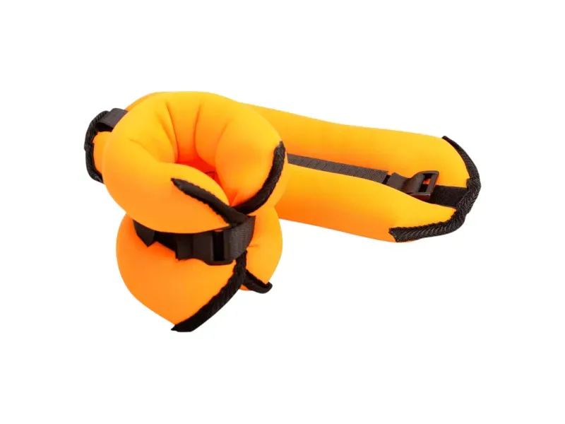 000000000075122277-UN-03