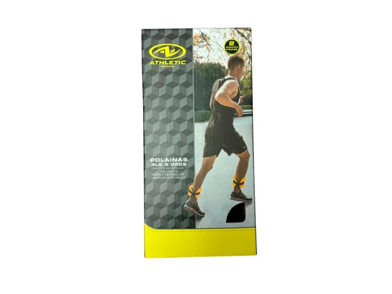 000000000075122277-UN-04