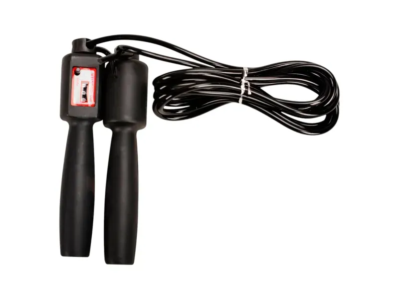 000000000075122279-UN-01