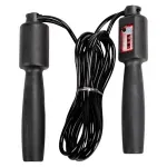 000000000075122279-UN-02