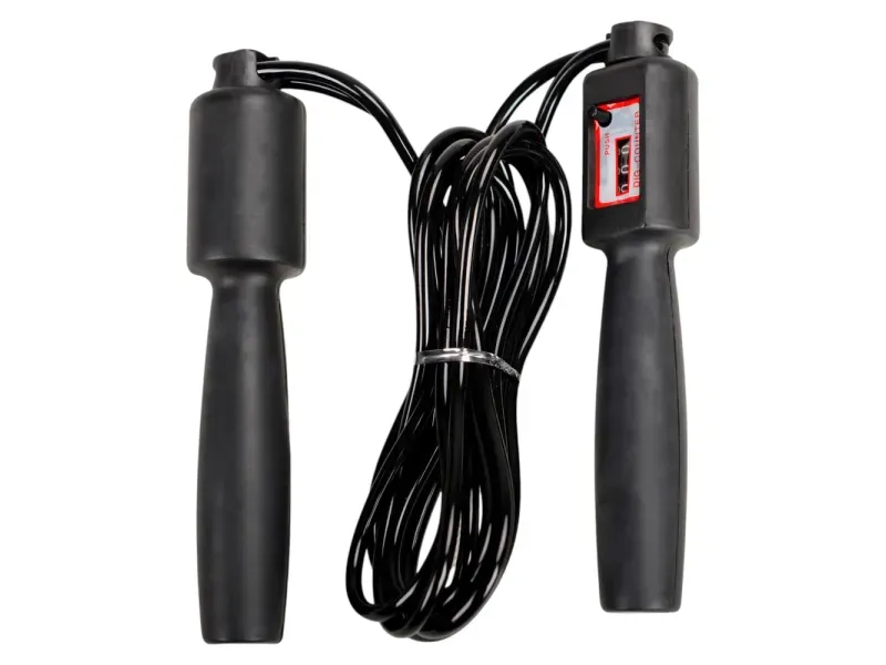 000000000075122279-UN-02