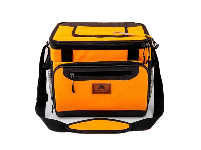 000000000075088399-UN-01