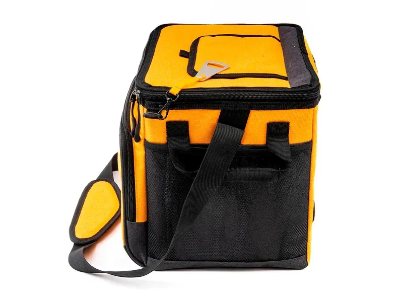 000000000075088399-UN-02