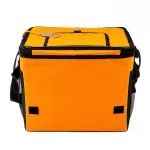 000000000075088399-UN-03