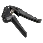 000000000075122280-UN-01