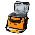 000000000075088399-UN-04