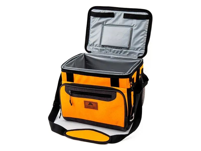 000000000075088399-UN-04