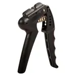 000000000075122280-UN-02