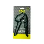 000000000075122280-UN-04