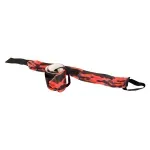 000000000075122283-UN-03