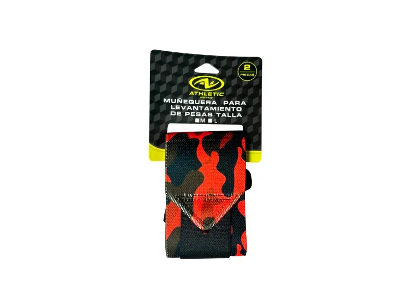 000000000075122283-UN-04