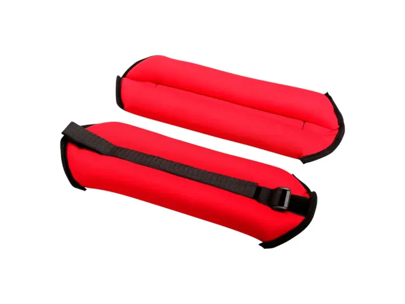 000000000075122278-UN-02