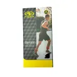 000000000075122278-UN-04