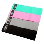 000000000075122284-UN-02