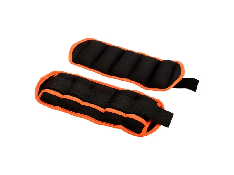 000000000075122288-UN-01