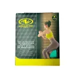 000000000075122284-UN-04