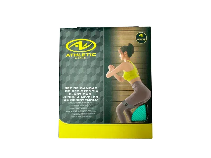 000000000075122284-UN-04