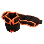 000000000075122288-UN-02