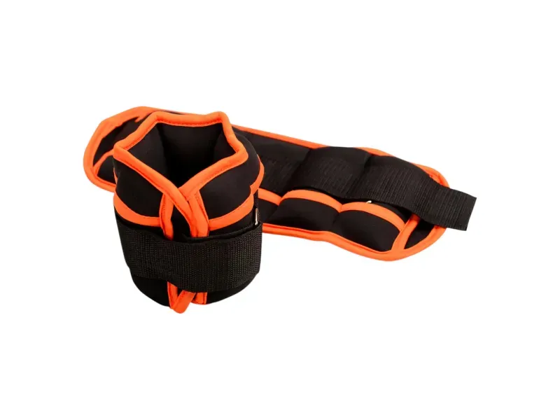 000000000075122288-UN-02