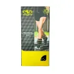 000000000075122288-UN-03