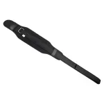 000000000075122282-UN-01