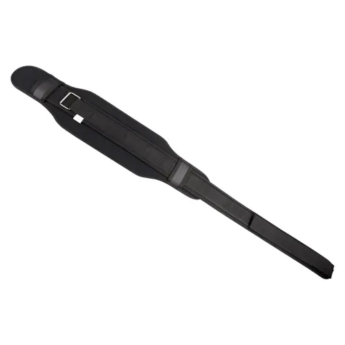 Cinturón Athletic Works de levantamiento de pesas talla M/L