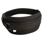 000000000075122282-UN-02