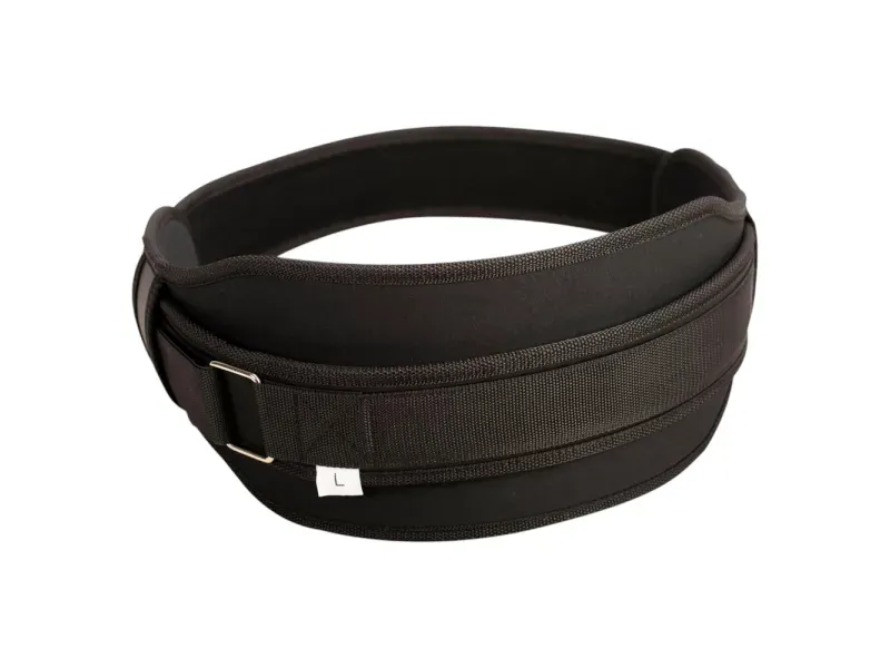 000000000075122282-UN-02