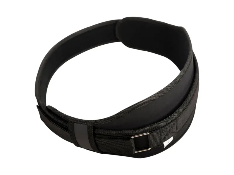 000000000075122282-UN-03