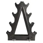 000000000075122290-UN-01