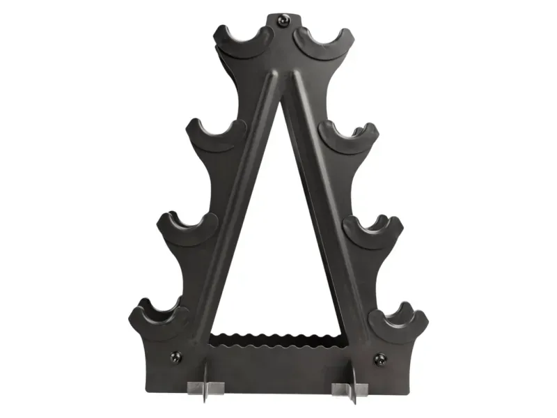 000000000075122290-UN-01