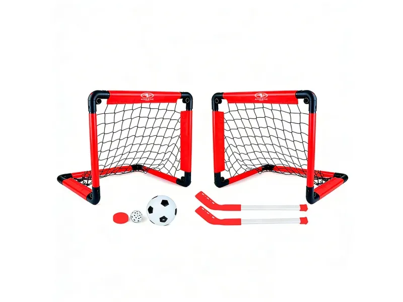 000000000075177914-UN-01