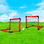 000000000075177914-UN-02