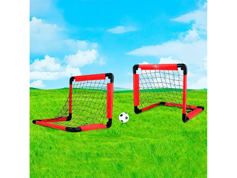 000000000075177914-UN-02