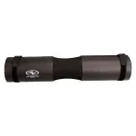 000000000075122287-UN-01