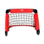 000000000075177914-UN-04