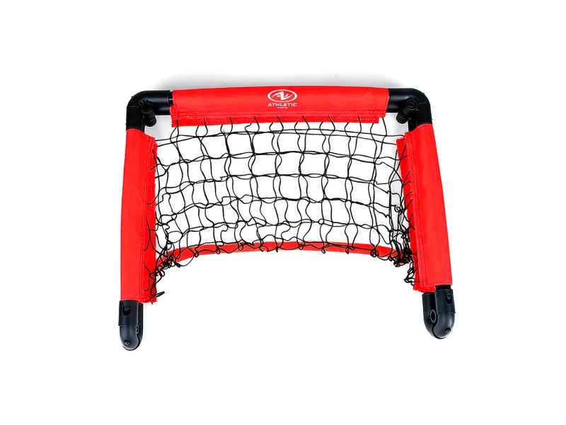 000000000075177914-UN-04