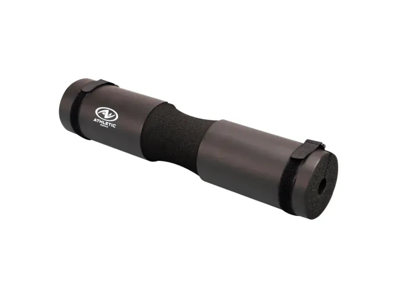 000000000075122287-UN-02