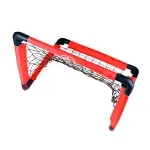 000000000075177914-UN-05