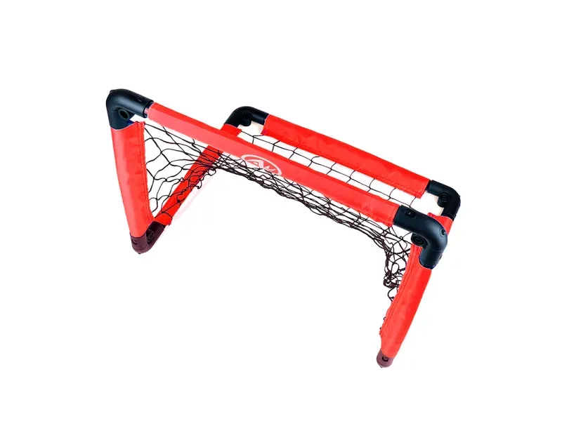 000000000075177914-UN-05