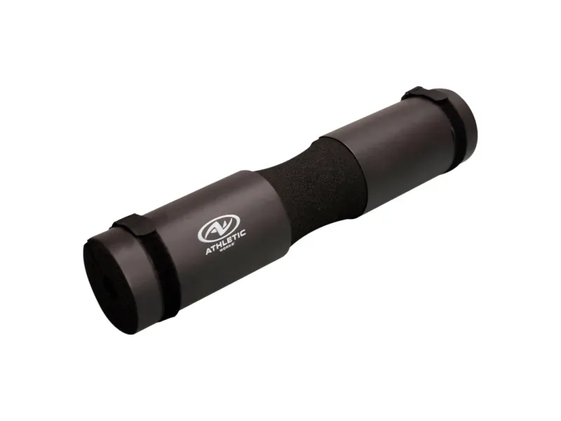 000000000075122287-UN-03