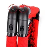 000000000075177914-UN-06