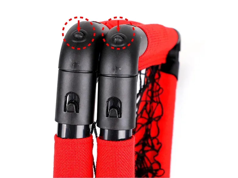 000000000075177914-UN-06