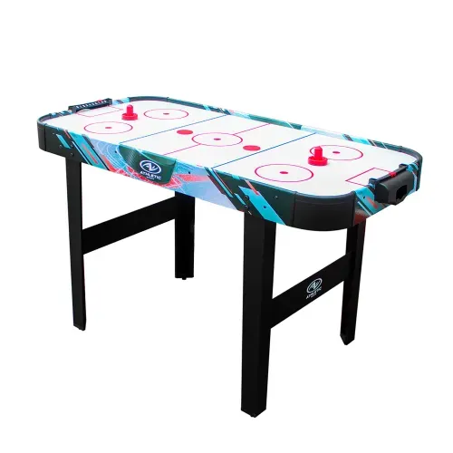 Tabla de hockey Athletic Works